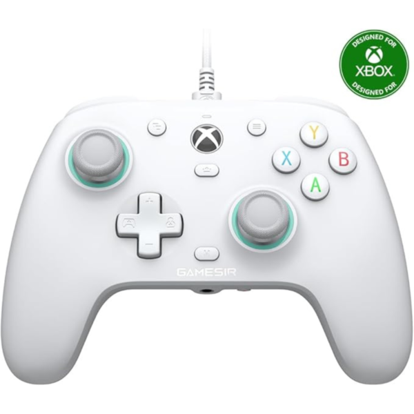 GameSir G7 SE Wired Controller for Xbox Series X|S, Xbox One & Windows