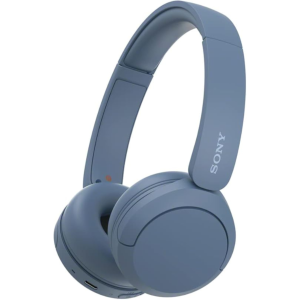 Sony WH-CH520 Wireless Headphones