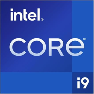 Intel® Core™ i9-14900K Desktop Processor 24 Cores (8 P-cores + 16 E-cores) Up to 6.0 GHz, BX8071514900K