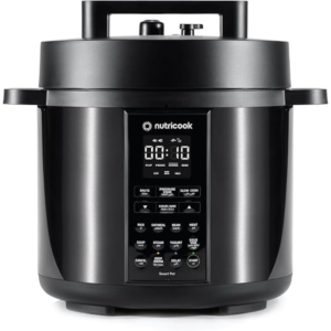 Nutricook Smart Pot 2 Rice