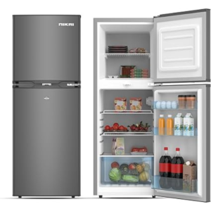 Nikai 190L Gross/138L Net