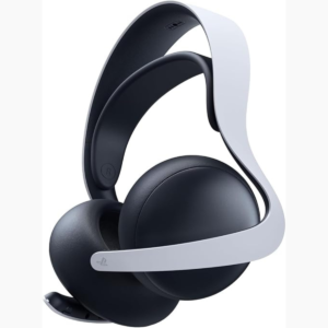 PlayStation PULSE Elite Wireless Headset