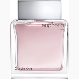 Calvin Klein Euphoria Perfume for Men Eau De Toilette 100ML
