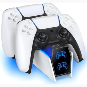 OIVO PS5 Charging Station
