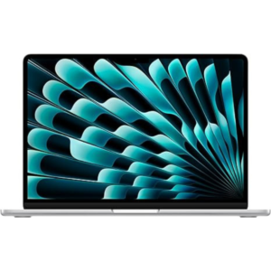 Apple 2026 MacBook Air 13-inch Laptop with M5 chip: AI and Apple Intelligence