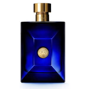 Versace Dylan Blue Pour Homme Eau De Toilette, 200 Ml