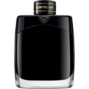 MONTBLANC Legend for Men Eau de Parfum 100ml