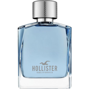 Hollister Wave Men's