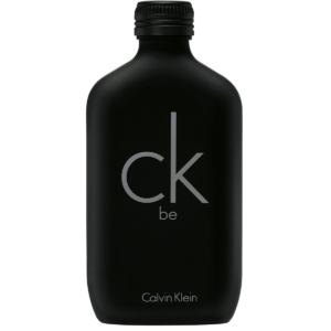 Calvin Klein CK Be Perfume