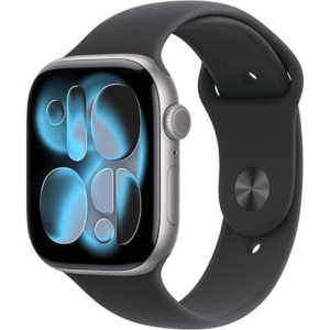 Apple Watch Series 11 GPS 46mm Smartwatch